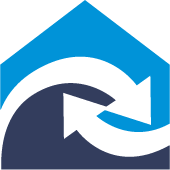 Denver Kitchen Renovation